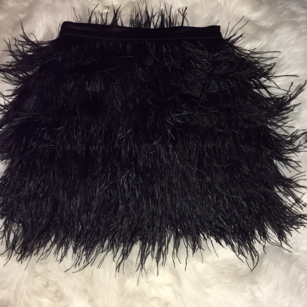 Consignment sale